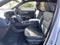 Chevrolet Traverse LT 2027