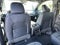 Chevrolet Traverse LT 2027