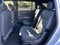 Chevrolet Traverse LT 2027