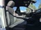 Chevrolet Traverse LT 2027
