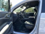 Chevrolet Traverse LT 2027