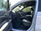 Chevrolet Traverse LT 2027