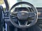 Chevrolet Traverse LT 2027