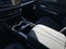 Chevrolet Traverse LT 2027