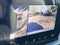 Chevrolet Traverse LT 2027