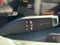 Chevrolet Traverse LT 2027