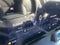 Chevrolet Traverse LT 2027