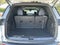 Chevrolet Traverse LT 2027