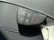 Chevrolet Traverse LT 2027