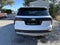 Chevrolet Traverse LT 2027
