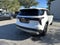 Chevrolet Traverse LT 2027