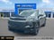 Chevrolet Traverse LT 2027
