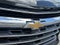 Chevrolet Traverse LT 2027