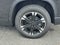 Chevrolet Traverse LT 2027