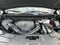 Chevrolet Traverse LT 2027