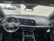 Chevrolet Traverse LT 2027