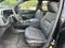 Chevrolet Traverse LT 2027