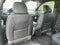 Chevrolet Traverse LT 2027