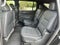Chevrolet Traverse LT 2027