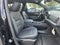 Chevrolet Traverse LT 2027