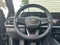 Chevrolet Traverse LT 2027