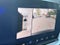 Chevrolet Traverse LT 2027