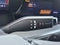 Chevrolet Traverse LT 2027