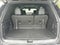 Chevrolet Traverse LT 2027