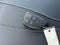 Chevrolet Traverse LT 2027