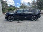 Chevrolet Traverse LT 2027