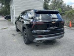 Chevrolet Traverse LT 2027
