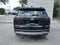 Chevrolet Traverse LT 2027