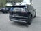 Chevrolet Traverse LT 2027