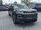 Chevrolet Traverse LT 2027