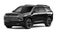Chevrolet Traverse LT 2027