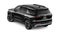 Chevrolet Traverse LT 2027