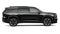 Chevrolet Traverse LT 2027