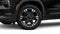 Chevrolet Traverse LT 2027