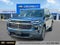 Chevrolet Traverse LT 2024