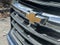 Chevrolet Traverse LT 2024