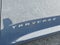 Chevrolet Traverse LT 2024