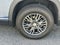 Chevrolet Traverse LT 2024