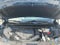 Chevrolet Traverse LT 2024