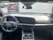 Chevrolet Traverse LT 2024