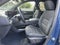 Chevrolet Traverse LT 2024