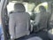 Chevrolet Traverse LT 2024