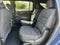 Chevrolet Traverse LT 2024