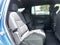 Chevrolet Traverse LT 2024