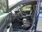 Chevrolet Traverse LT 2024