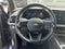 Chevrolet Traverse LT 2024